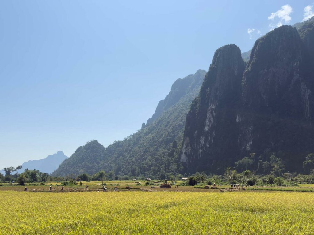 Étreinte de Jade et d’Or